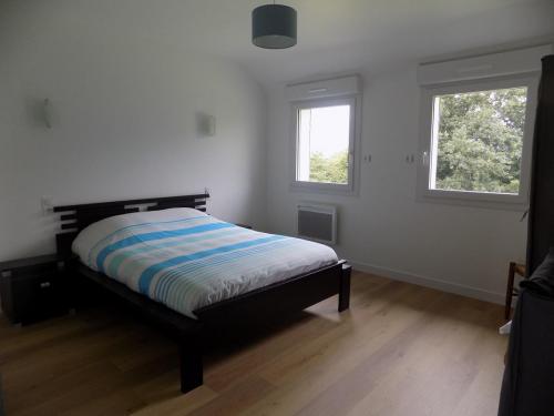chambre double-140
