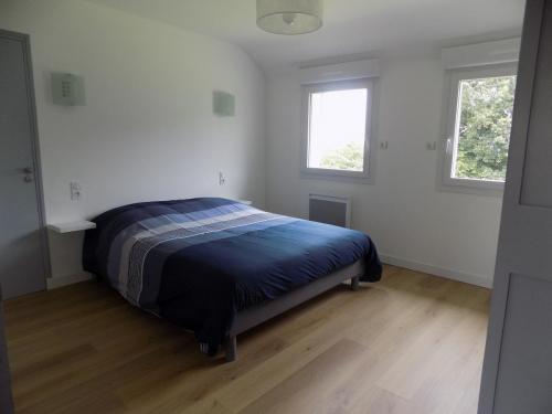 chambre double-160